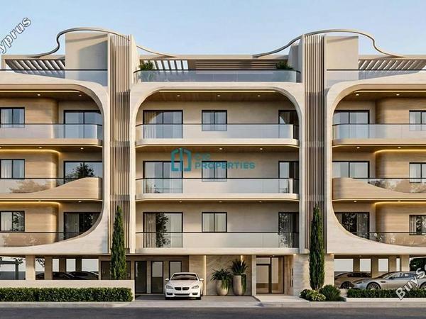 studio apartment for sale sotiros agios ioannis larnaca larnaca 9010016 image 18518702