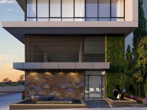 studio commercial building for sale germasogeia limassol 1724016 image 4618561