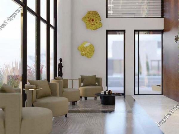 studio commercial building for sale germasogeia limassol 1724016 image 4618563