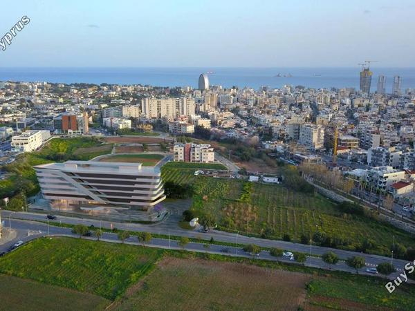 studio office for rent agios athanasios limassol 8135016 image 13381109