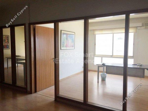 studio office for rent nicosia walled old city nicosia 1153016 image 5165403