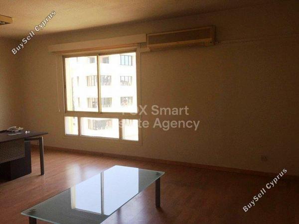 studio office for rent nicosia walled old city nicosia 1153016 image 5165407