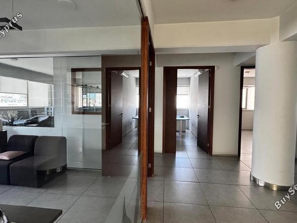 studio office for rent omonoia limassol 8699016 image 16211429