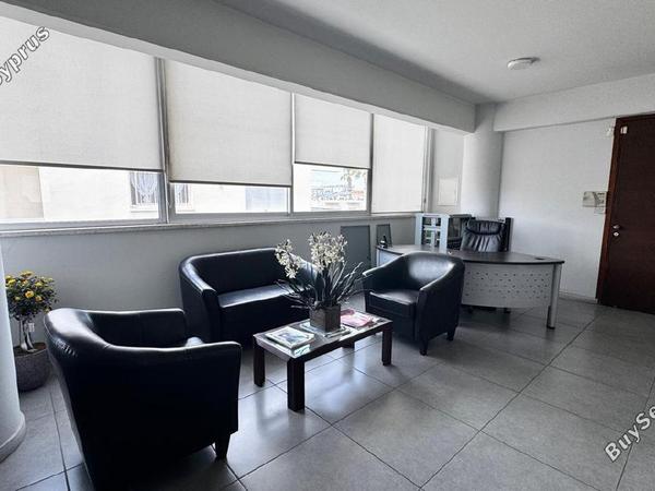 studio office for rent omonoia limassol 8699016 image 16211430