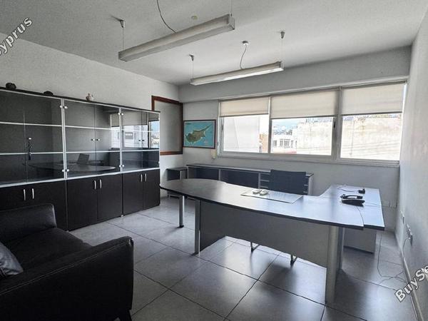 studio office for rent omonoia limassol 8699016 image 16211432