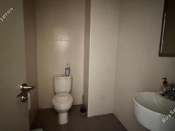 studio office for rent omonoia limassol 8699016 image 16211433