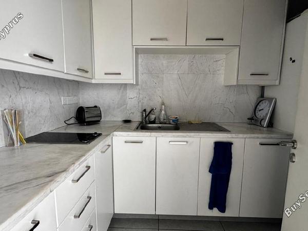 studio office for rent omonoia limassol 8699016 image 16211435