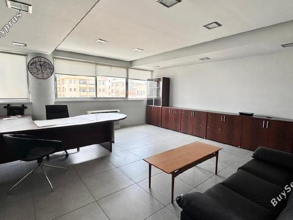 studio office for rent omonoia limassol 8699016 image 16211437