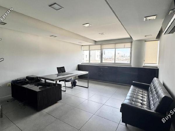 studio office for rent omonoia limassol 8699016 image 16211438