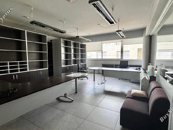 studio office for rent omonoia limassol 8699016 image 16211440