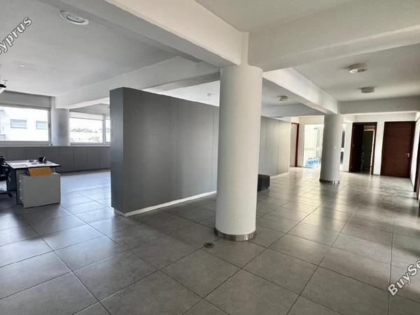 studio office for rent omonoia limassol 8699016 image 16211441