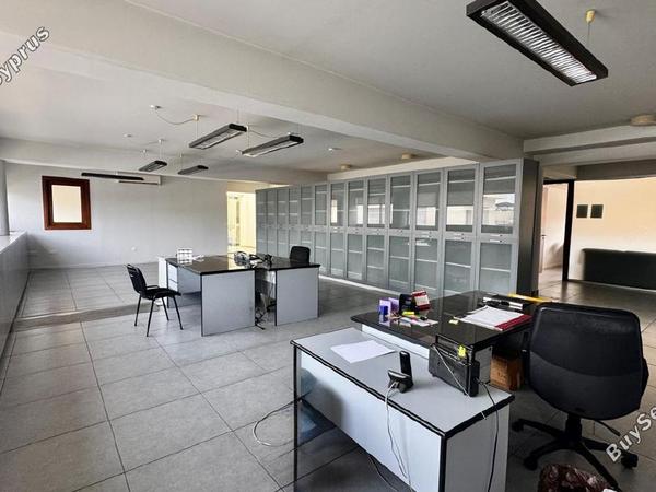 studio office for rent omonoia limassol 8699016 image 16211442
