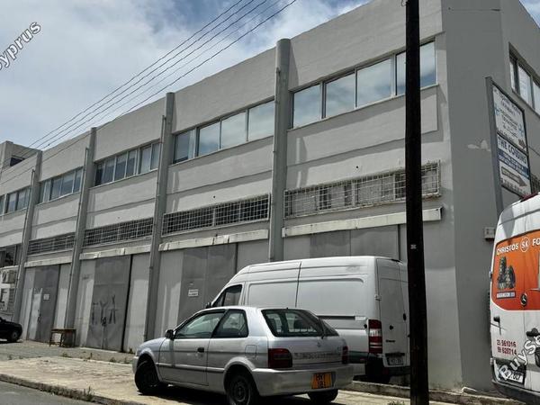 studio office for rent omonoia limassol 8699016 image 16211443