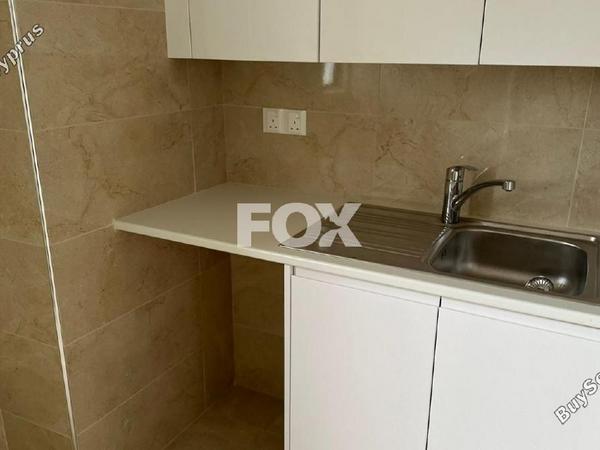 studio office for rent paphos municipality paphos 8081016 image 13089855