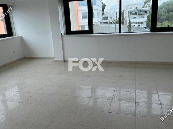 studio office for rent paphos municipality paphos 8081016 image 13089858