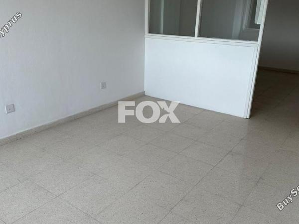 studio office for rent paphos municipality paphos 8081016 image 13089860