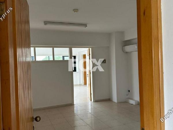 studio office for rent paphos municipality paphos 8081016 image 13089862