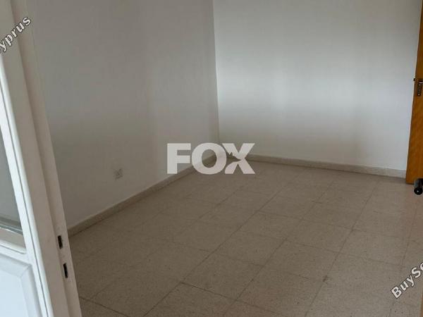 studio office for rent paphos municipality paphos 8081016 image 13089865