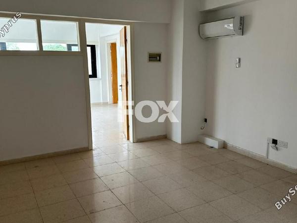 studio office for rent paphos municipality paphos 8081016 image 13089867