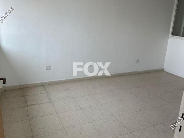 studio office for rent paphos municipality paphos 8081016 image 13089869