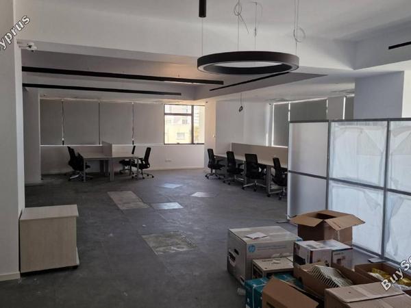 studio office for sale larnaca municipality larnaca 7823016 image 10702316
