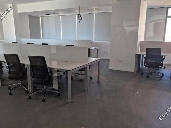studio office for sale larnaca municipality larnaca 7823016 image 10702317