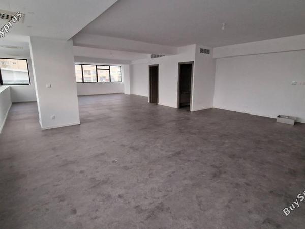 studio office for sale larnaca municipality larnaca 7823016 image 10702319