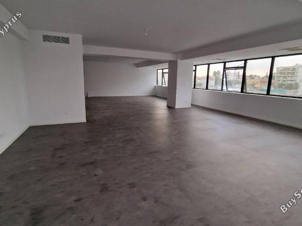 studio office for sale larnaca municipality larnaca 7823016 image 10702321
