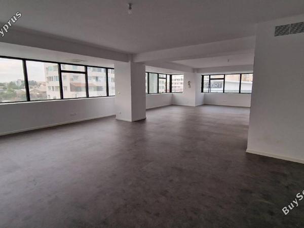 studio office for sale larnaca municipality larnaca 7823016 image 10702322
