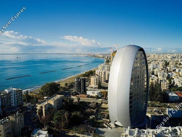 studio office for sale linopetra limassol 1678016 image 15720503