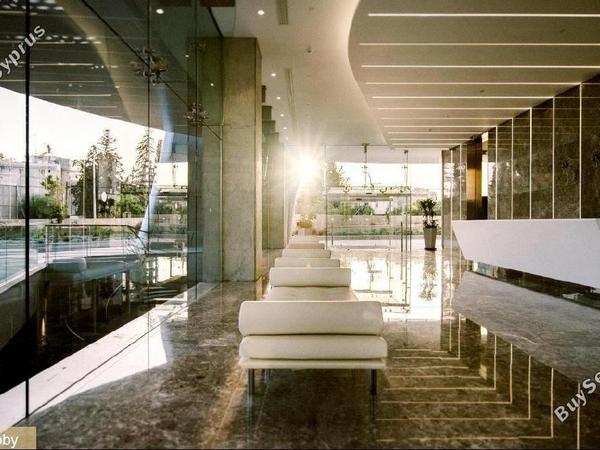 studio office for sale linopetra limassol 1678016 image 15720505