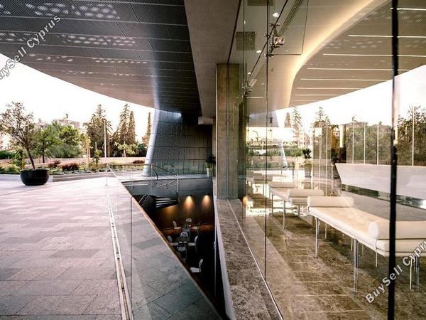 studio office for sale linopetra limassol 1678016 image 15720508