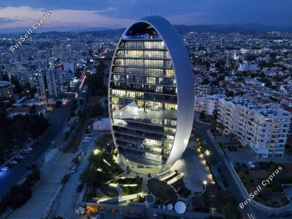 studio office for sale linopetra limassol 1678016 image 15720510