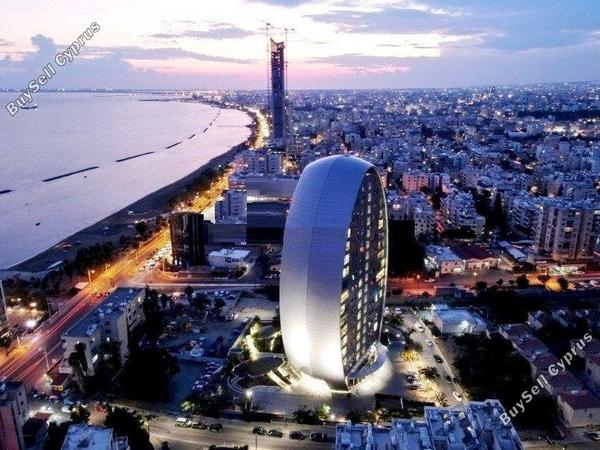 studio office for sale linopetra limassol 1678016 image 15720512