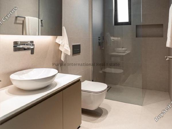 1 bedroom apartment for sale agios nektarios limassol 8302116 image 14088839