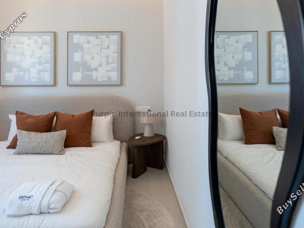 1 bedroom apartment for sale agios nektarios limassol 8302116 image 14088840