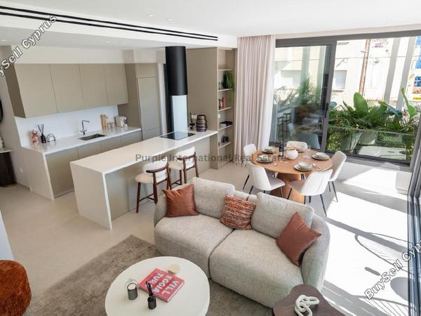 1 bedroom apartment for sale agios nektarios limassol 8302116 image 14088845