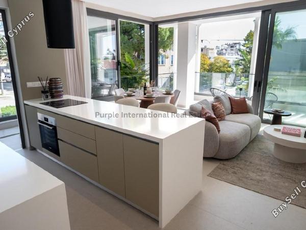 1 bedroom apartment for sale agios nektarios limassol 8302116 image 14088847