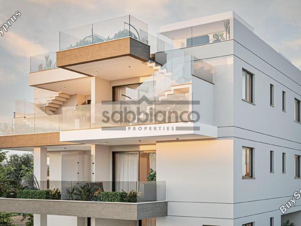 1 bedroom apartment for sale aradippou larnaca 8743116 image 16612811