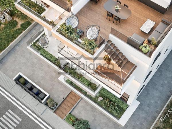 1 bedroom apartment for sale aradippou larnaca 8743116 image 16612813