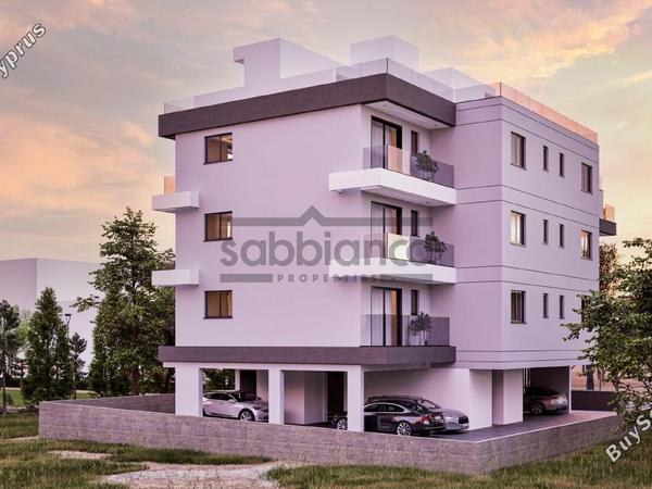 1 bedroom apartment for sale aradippou larnaca 8743116 image 16612818