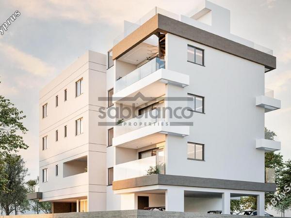 1 bedroom apartment for sale aradippou larnaca 8743116 image 16612820