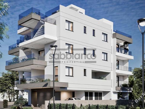1 bedroom apartment for sale aradippou larnaca 8743116 image 16612833