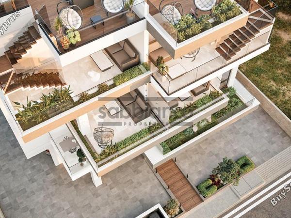 1 bedroom apartment for sale aradippou larnaca 8743116 image 16612837