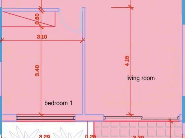 1 bedroom apartment for sale dasoupoli nicosia 8608116 image 16067872