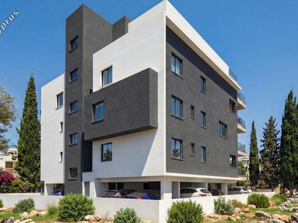 1 bedroom apartment for sale dasoupoli nicosia 8608116 image 16067875