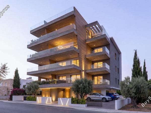 1 bedroom apartment for sale dasoupoli nicosia 8608116 image 16067878