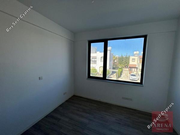 1 bedroom apartment for sale dekeleia larnaca 1645116 image 13145022