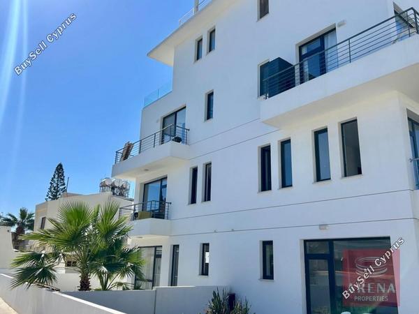 1 bedroom apartment for sale dekeleia larnaca 1645116 image 13145025