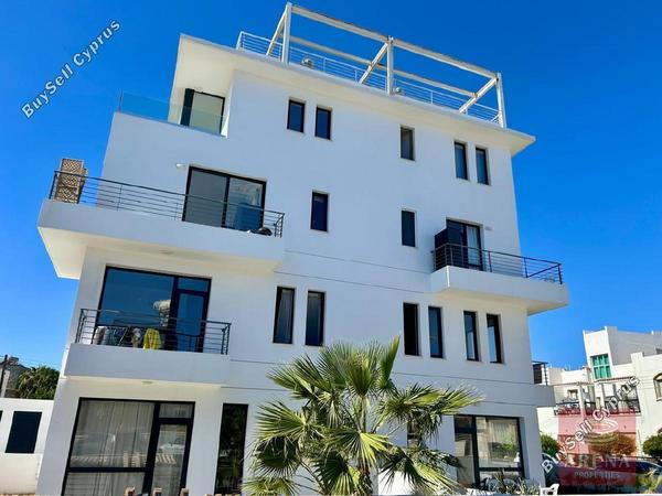 1 bedroom apartment for sale dekeleia larnaca 1645116 image 13145026